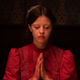 Mia Goth in Pearl